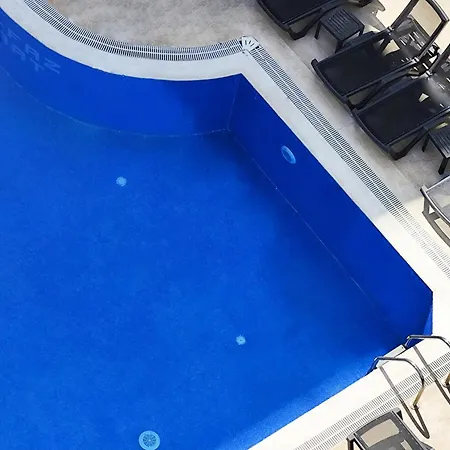 Sav-ir Alanya