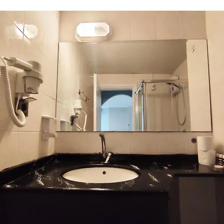 Aparthotel Sav-ir