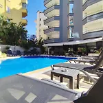 Sav-ir