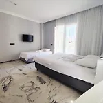 Sav-ir 3* 알란야